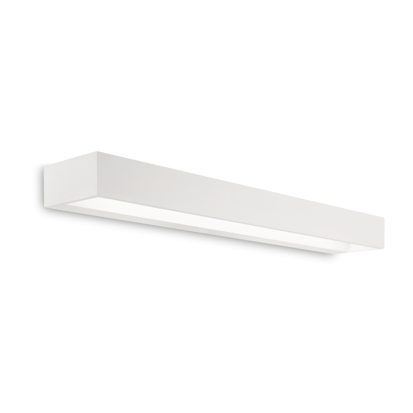 Бра Ideal Lux AP1 BIG CUBE (161792)