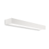 Бра Ideal Lux AP1 BIG CUBE (161792)