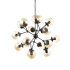 Люстра Ideal Lux KEPLER SP18 (162478)
