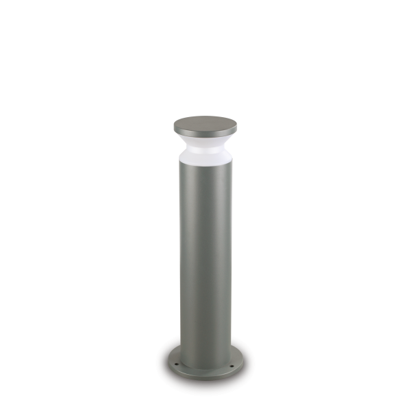 Уличный парковый светильник Ideal Lux PT1 BIG TORRE (162492)