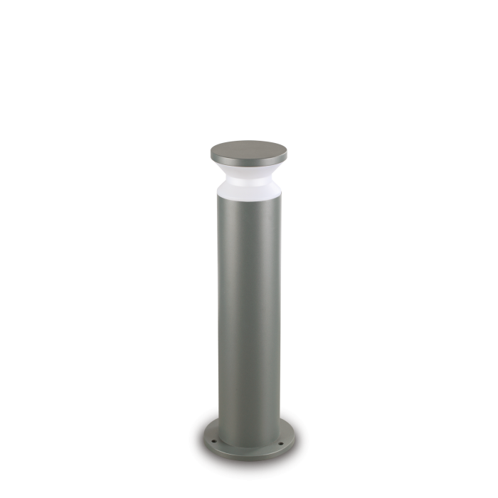 Уличный парковый светильник Ideal Lux PT1 BIG TORRE (162492)