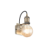 Бра Ideal Lux AP1 FRIDA (163321)