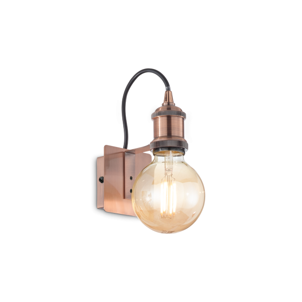 Бра Ideal Lux AP1 FRIDA (163338)