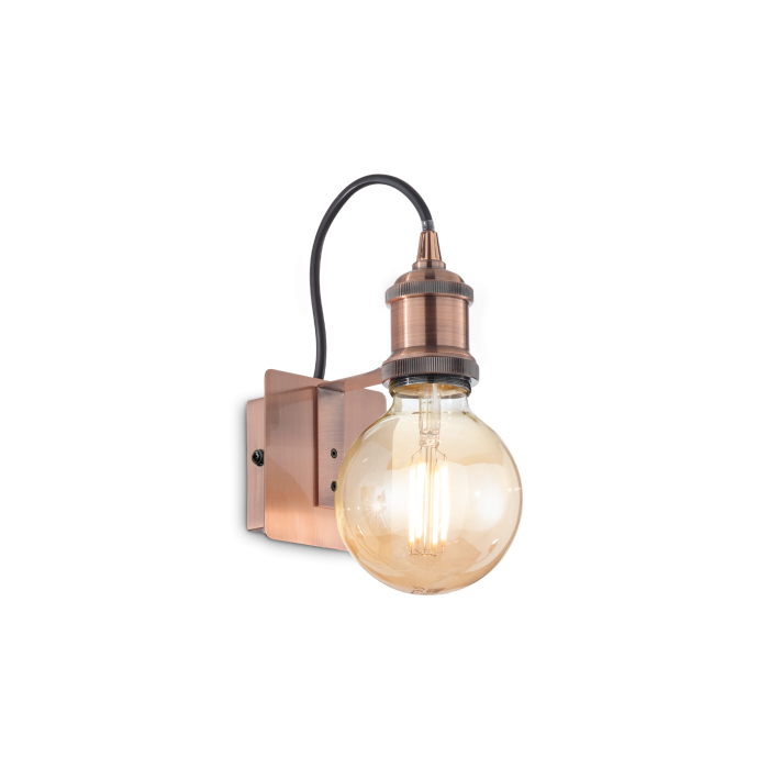 Бра Ideal Lux AP1 FRIDA (163338)
