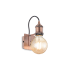 Бра Ideal Lux AP1 FRIDA (163338)