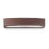 Настінний світильник Ideal Lux 163550 Andromeda AP2 Coffee