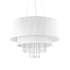 Люстра Ideal Lux OPERA SP10  (165011)