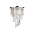 Люстра Ideal Lux SP12 CARLTON (166247)