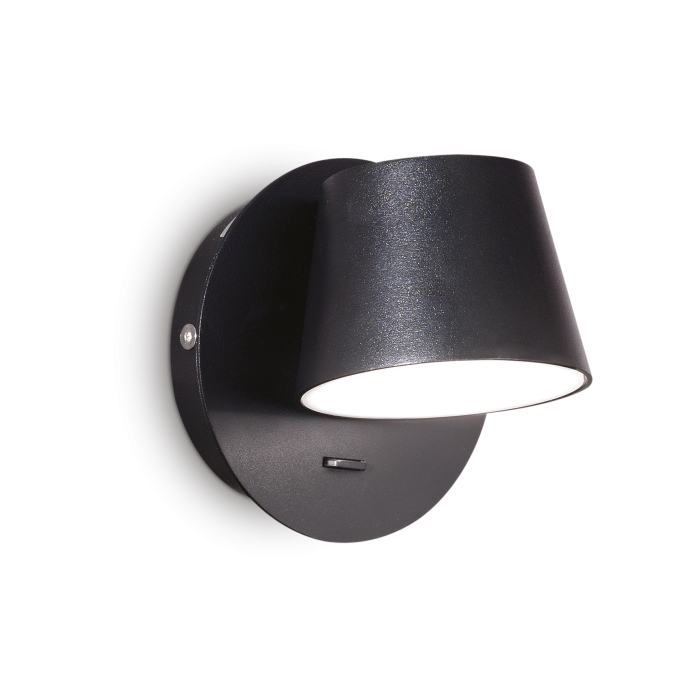 Бра Ideal Lux 167121 AP1 GIM (13169)