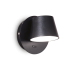 Бра Ideal Lux 167121 AP1 GIM (13169)