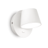 Бра Ideal Lux 167152 AP1 GIM (13217)