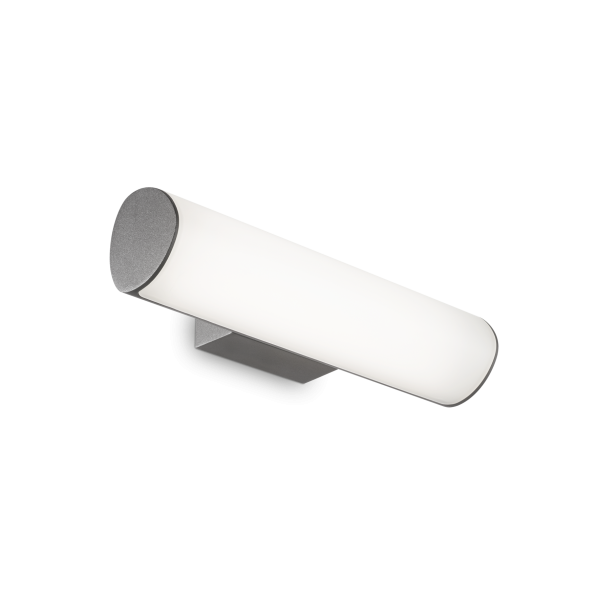 Уличный настенный светильник Ideal Lux AP1 ETERE (172408)