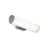 Уличный настенный светильник Ideal Lux AP1 ETERE (172408)