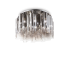 Потолочний світильник Ideal Lux PL10 COMPO (172804)