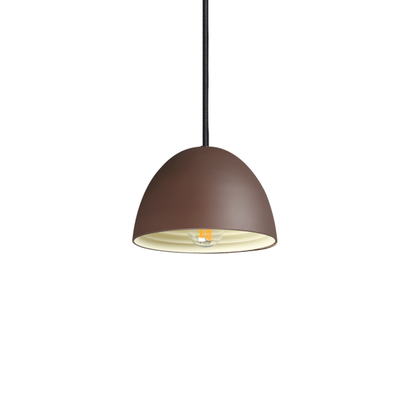 Підвісний світильник Ideal Lux SP1 D18 FOLK (174204)