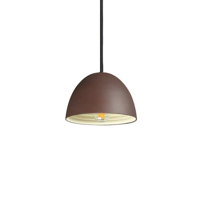 Підвісний світильник Ideal Lux SP1 D18 FOLK (174204)
