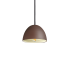 Підвісний світильник Ideal Lux SP1 D18 FOLK (174204)