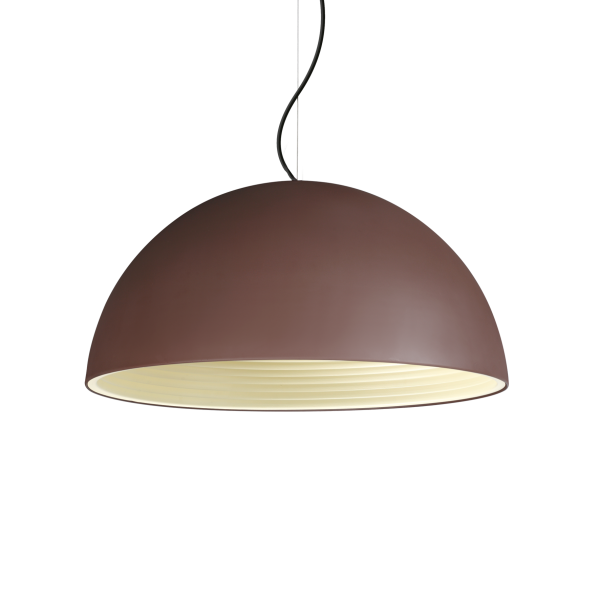 Підвісний світильник Ideal Lux SP1 D50 FOLK (174228)
