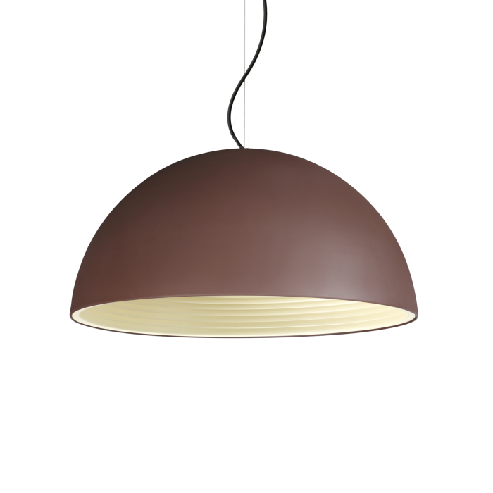 Підвісний світильник Ideal Lux SP1 D50 FOLK (174228)