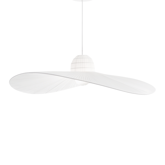 Підвісний світильник Ideal Lux SP1 MADAME (174396)