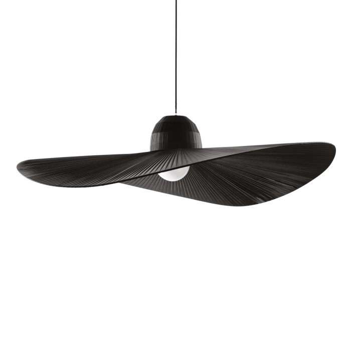 Підвісний світильник Ideal Lux SP1 MADAME (174402)