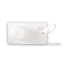 Бра Ideal Lux 2 AP2 BOOK (174822)