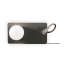 Бра Ideal Lux 2 AP2 BOOK (174846)