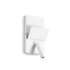 Бра Ideal Lux AP1 READ (176536)