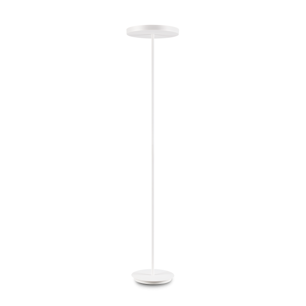 Торшер Ideal Lux PT4 COLONNA (177199)