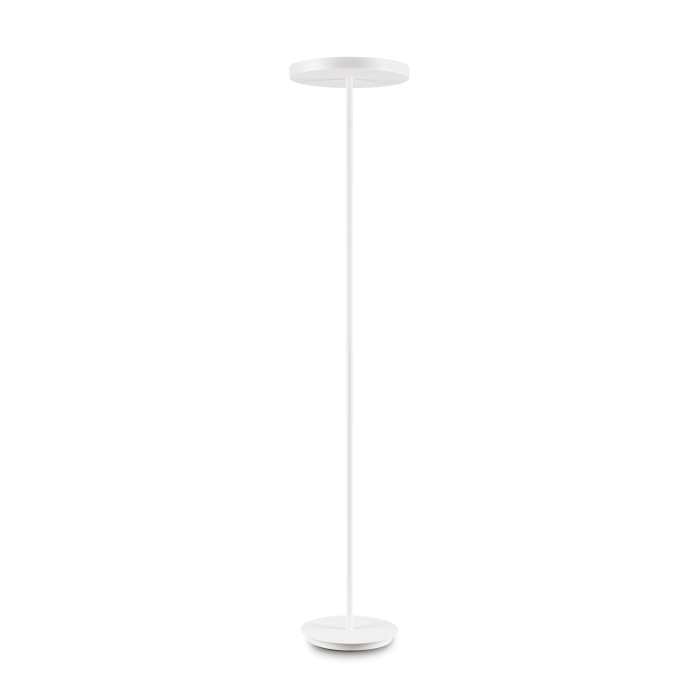 Торшер Ideal Lux PT4 COLONNA (177199)