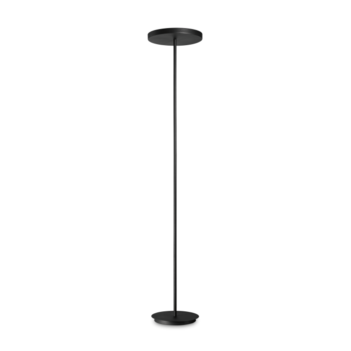 Торшер Ideal Lux PT4 COLONNA (177205)