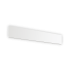 Бра Ideal Lux 179308 ZIG ZAG AP D53 3000K BIANCO