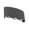 Світильник вуличний TK LIGHTING 18085 ARROW GRAY KINKIET LED IP54