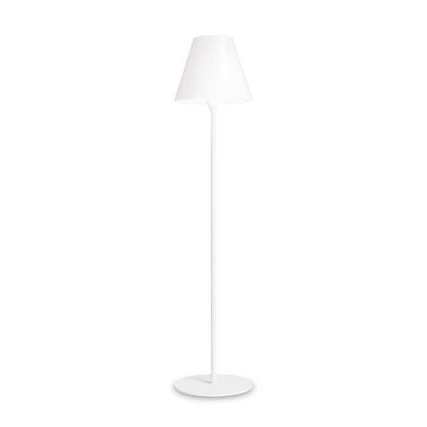 Торшер Ideal Lux PT1 ITACA (180953)