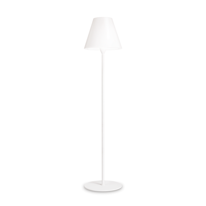 Торшер Ideal Lux PT1 ITACA (180953)