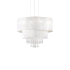 Люстра Ideal Lux OPERA SP4  (182179)
