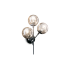 Бра Ideal Lux KEPLER AP3 (187006)
