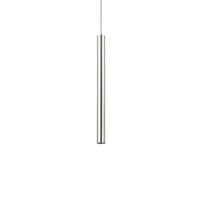 Підвісний світильник Ideal Lux SP1 SMALL ULTRATHIN (187662)