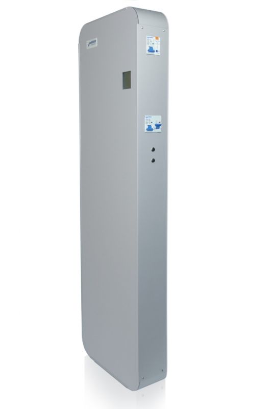 Стабілізатор напруги Volter™ Smart-18