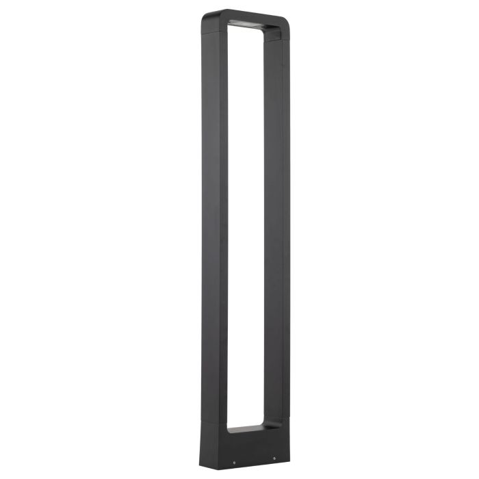 Вуличний світильник TK LIGHTING 19001 ARIUS IP54 (33480)