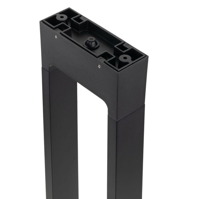 Вуличний світильник TK LIGHTING 19001 ARIUS IP54 (33480)