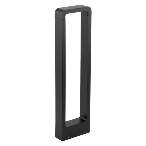 Вуличний світильник TK LIGHTING 19000 ARIUS IP54 (33481)