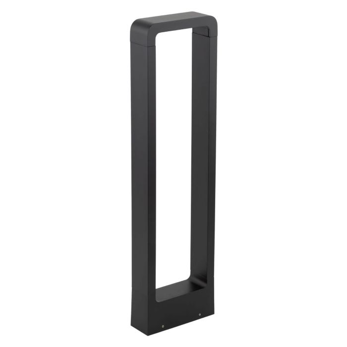 Вуличний світильник TK LIGHTING 19000 ARIUS IP54 (33481)