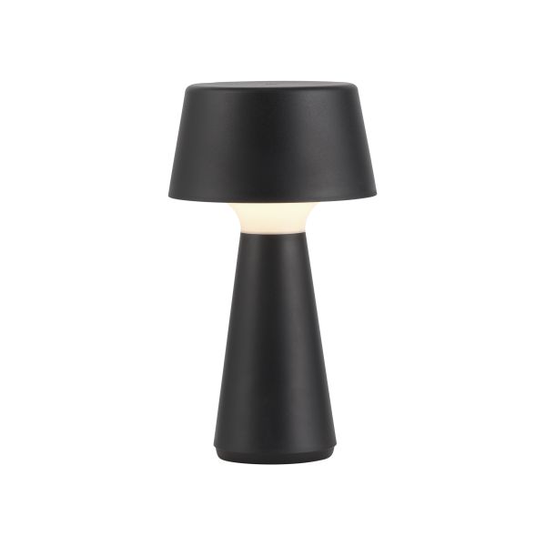 Настільна лампа Zuma Line 19260-18 ABERA