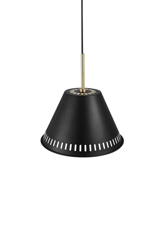 Люстра Nordlux PINE 2010353003