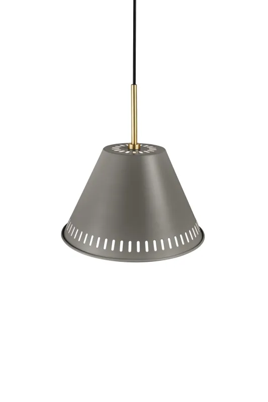 Люстра Nordlux PINE 2010353010