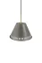 Люстра Nordlux PINE 2010353010