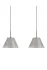 Люстра Nordlux PINE 2010363010