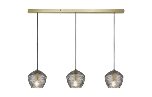 Люстра Nordlux ORBIFORM 2010693047