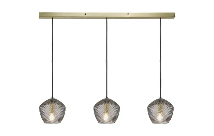 Люстра Nordlux ORBIFORM 2010693047